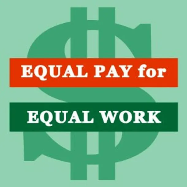201701-equal-pay-dollar.jpg
