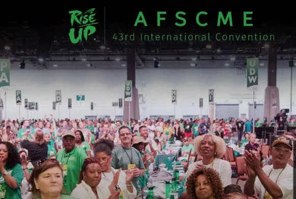 afscme_43rd_int_conv.jpg