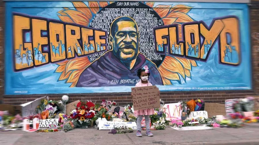georgefloyd.jpeg