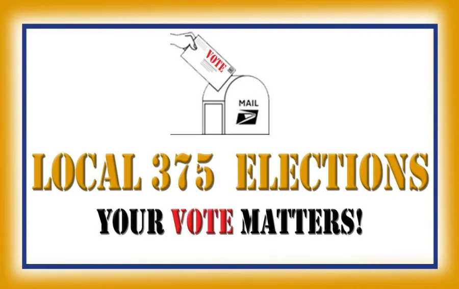 local_375_elections_iii.jpg