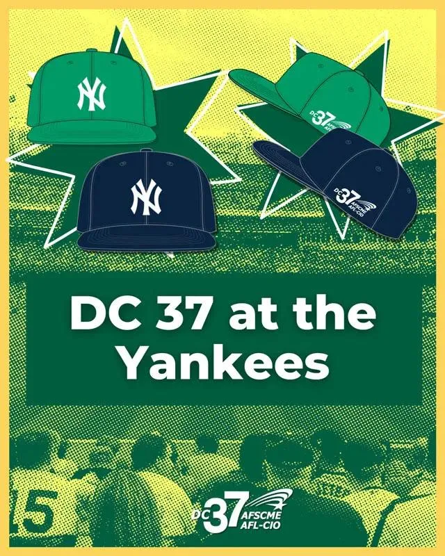 dc-37-weekend-at-yankee.jpg