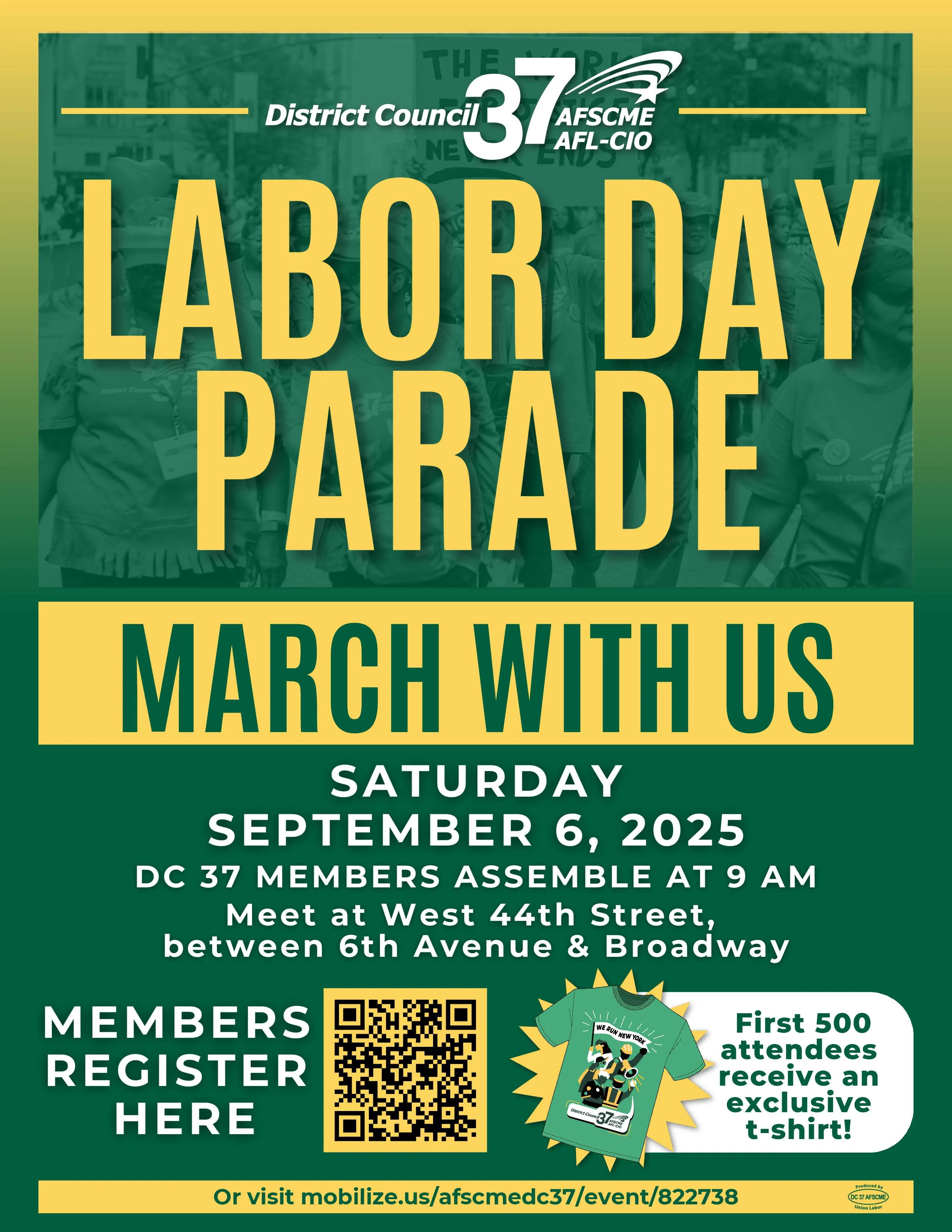 labor_day_parade_flyer_w_qr_code_2025_copy.jpg