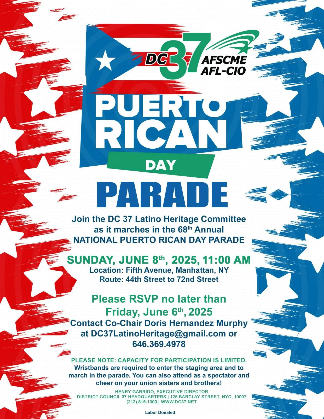 puerto-rican-day-parade-flyer-2025_updated.jpg