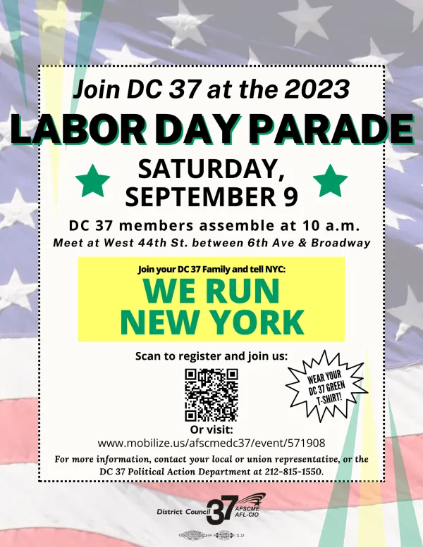 labor_day_parade_2023.png