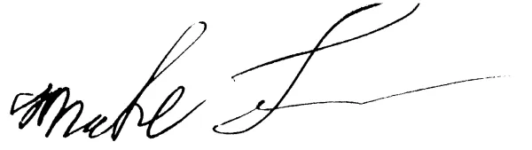 mike_sign_.jpg