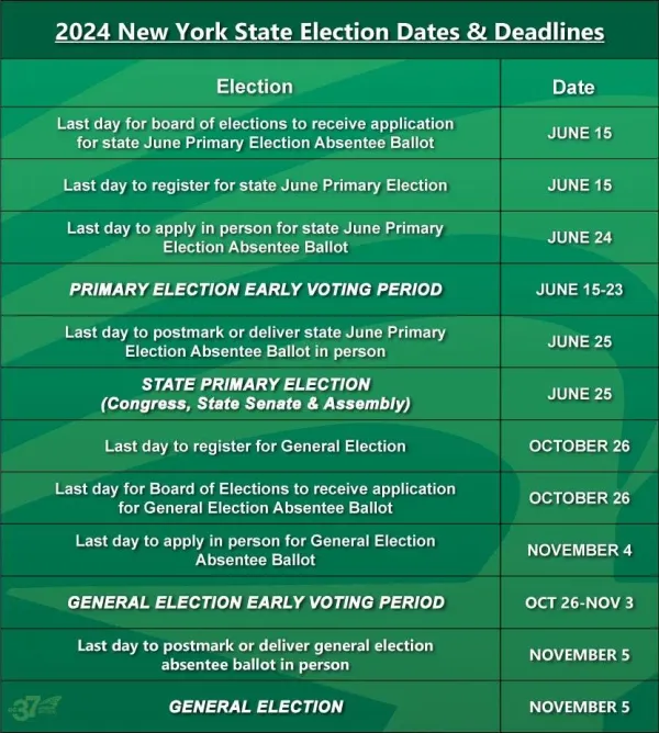 nys-election-calendar-04252024.jpg