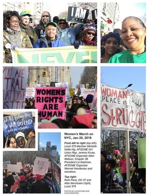 womens_march_jan202018.jpg